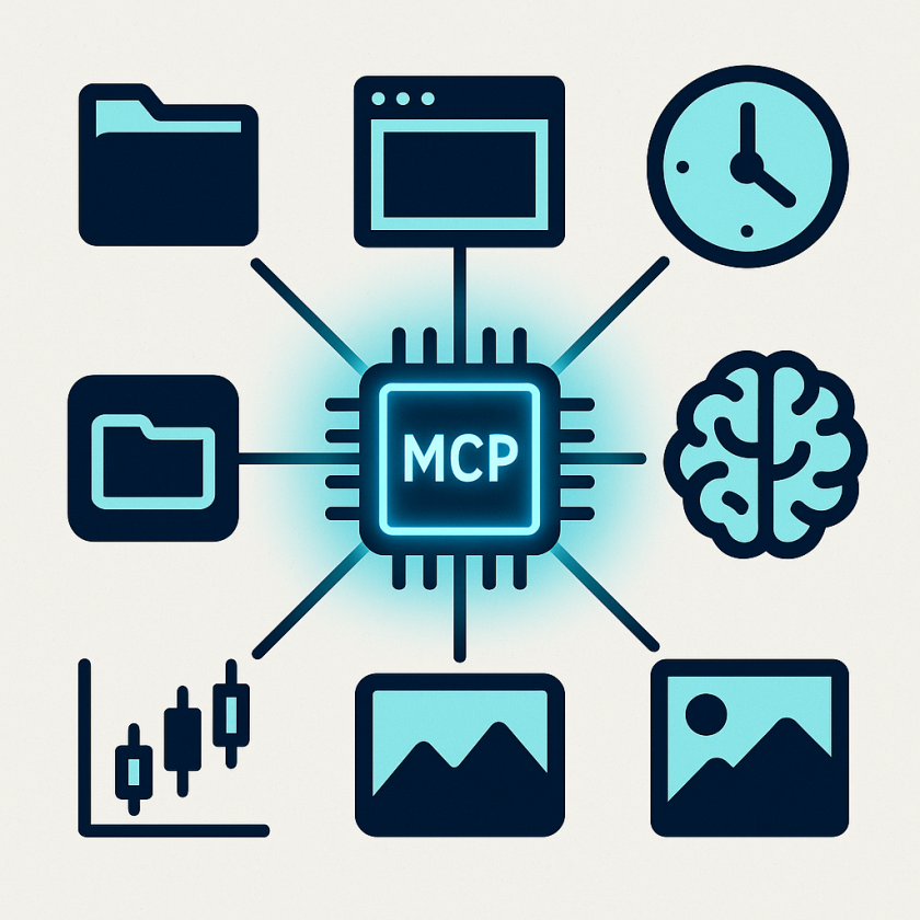 Generated capability map for SindByte