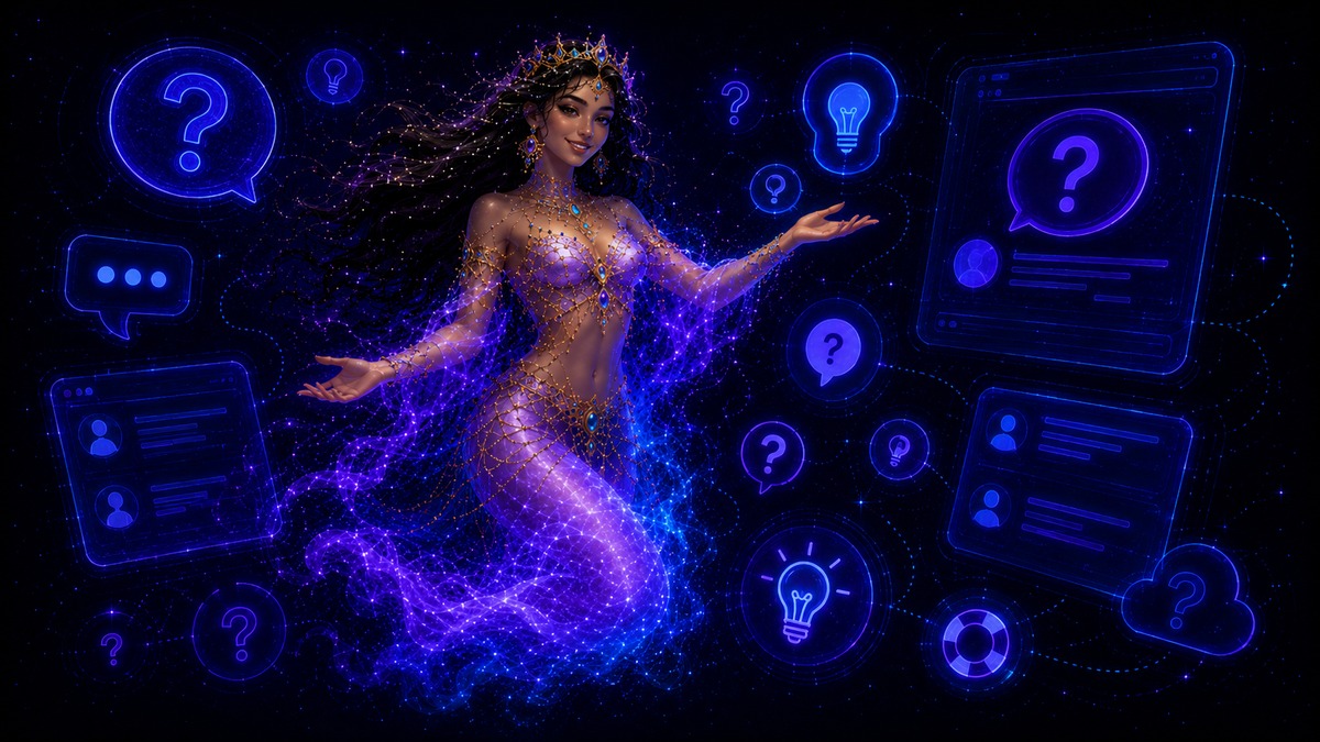 SindByte FAQ hero