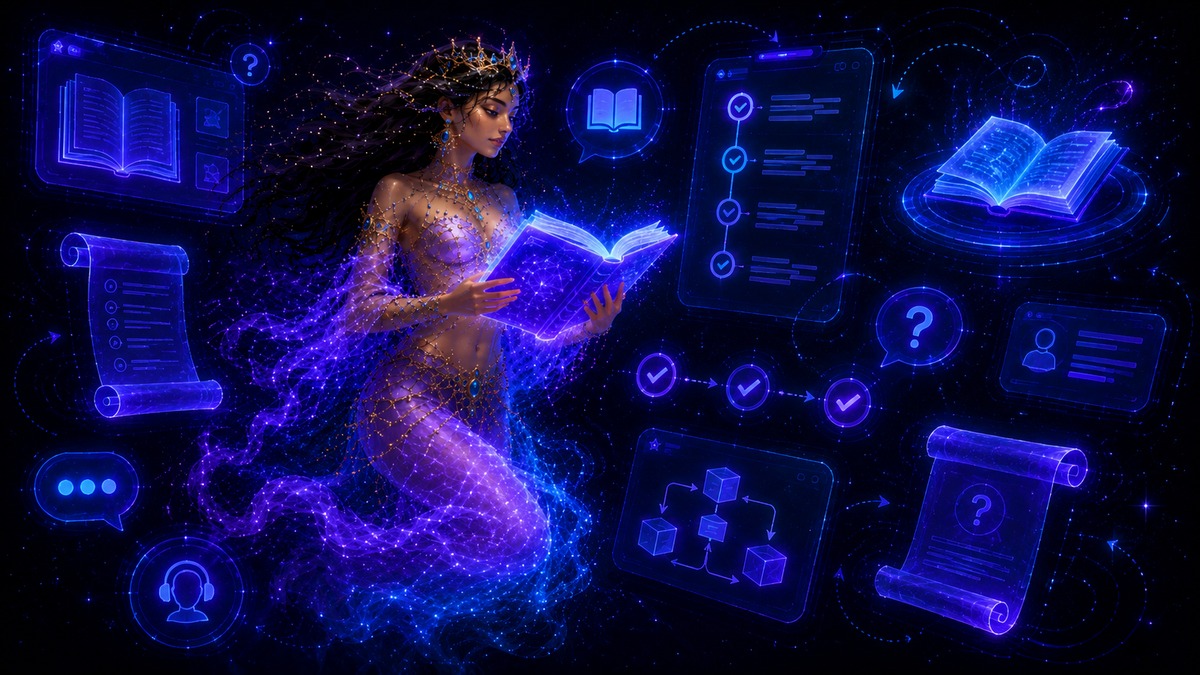 SindByte setup guide hero