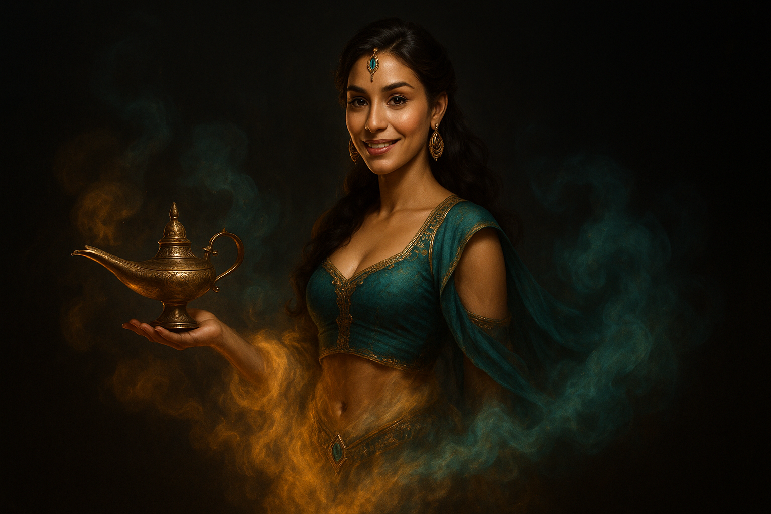 SindByte runtime surfaces overview