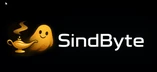 Sindbyte logo